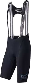 Amazon.co.jp: PEARL IZUMI(パールイズミ) サイクルウエア T283-3DF3